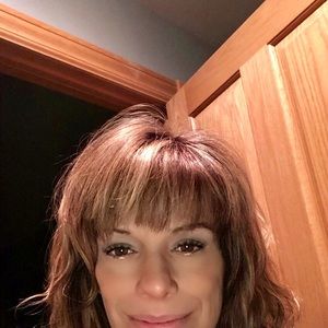 Meet your Posher, Sherry